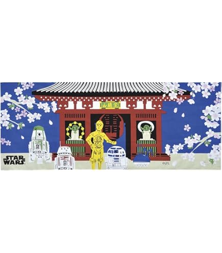 Amazon.co.jp: ナルト疾風伝 疾風忍具集…全7種+台紙 (パックン ケース